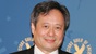 58th DGA Awards Feature Film Ang Lee