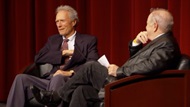 75th Anniversary Clint Eastwood