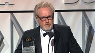 DGA Awards 2017 Ridley Scott