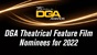 DGA75thAwardsFeatureFilmNominees2022