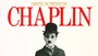 DGA Quarterly Winter 2011 Books Chaplin