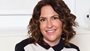 DGA Quarterly Independent Voice Jill Soloway