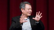 A tribute to Ang Lee
