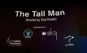 DFS ADG Tall Man Screening