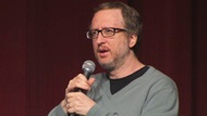 The Immigrant Q&A with Director James Gray