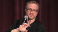 The Immigrant Q&A with Director James Gray