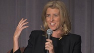 Last Days in Vietnam Q&A Rory Kennedy