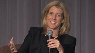 Last Days in Vietnam Q&A Rory Kennedy