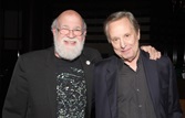 An Evening with Director William Friedkin 