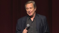 Sorcerer Evening with William Friedkin