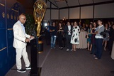 2015 DGA Emmy Reception
