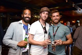 Outfest 2015