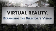 Virtual Reality panel Digital Day 2015
