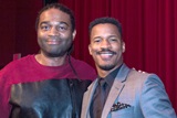 Nate Parker's The Birth of a Nation