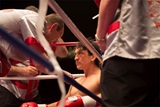 Director Ben Younger’s Bleed for This