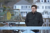 Kenneth Lonergan’s Manchester by the Sea