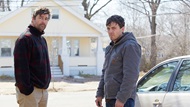 Kenneth Lonergan’s Manchester by the Sea