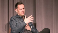 All Things Must Pass DOC with Colin Hanks
