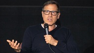 Craft of the Director David O. Russell