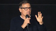 Craft of the Director David O. Russell