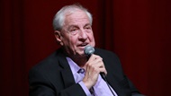 Mothers Day Garry Marshall