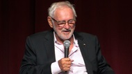 An Evening with Norman Jewison Norman Jewison
