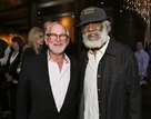 Evening with Norman Jewison