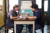 Mike Mills discusses 20th Century Women