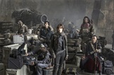 Director Gareth Edwards discusses Rogue One: A Star Wars Story