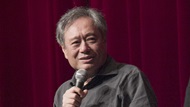 Ang Lee discusses Billy Lynn’s Long Halftime Walk
