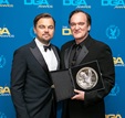 DGA Awards Sam Mendes