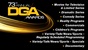73rd DGA Awards