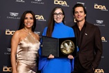 2024 DGA Awards Ceremony