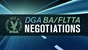 DGA Negotiations 2017