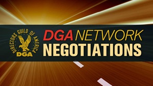 Network Negotiations Logo