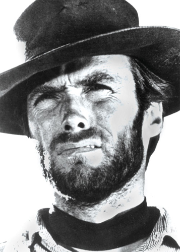 Clint Eastwood - DGA Interview