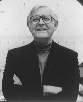 Robert Wise