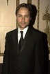 Actor Chad Lowe