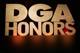 DGA Honors 2006