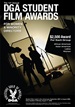 DGA 2008 Student Film Awards