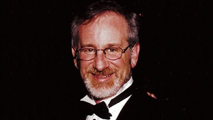 1998 DGA Awards Feature Film Steven Spielberg