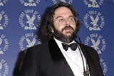 Feature Film Nominee Peter Jackson for "The Lord of the Rings: The Two Towers."