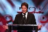  Feature Film Nominee Rob Marshall for "Chicago."