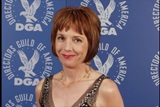 DGA Movies for Television Nominee Jane Anderson (Normal).