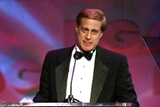 2004 Frank Capra Achievement Award Recipient Stephen Glanzrock