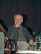 2005 DGA Feature Film Award Nominee Steven Spielberg (Munich).