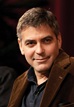 2005 DGA Feature Film Award Nominee George Clooney (Good Night, and Good Luck).
