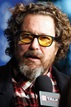 2007 Feature Film nominee Julian Schnabel chats with the press