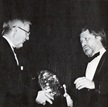 27th DGA Awards 1974