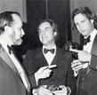 28th DGA Awards 1975
